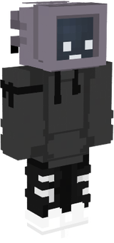 adfdfsadfa