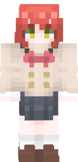 ikuyo kitaaa