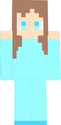 Preview of texture: aoi2