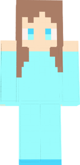 aoi2