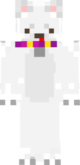 Paco