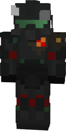 Preview of texture: guarda