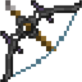 bow_pulling_0