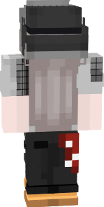 TYU