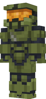 char