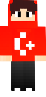 pro Türk