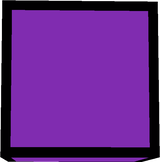 wool_colored_purple
