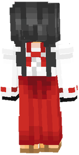 maki_shrine_maiden'