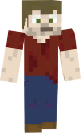 T_skin