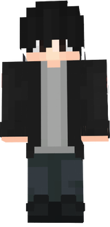MC