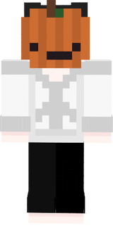 jr