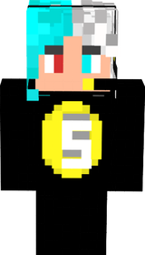 đá