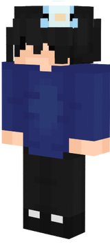 este