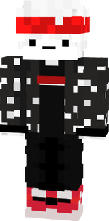 DripRed