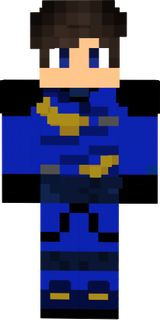 88722ninja