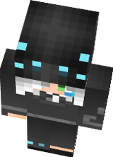 somari