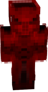 nether