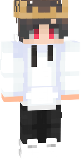 aa