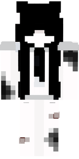 cqss