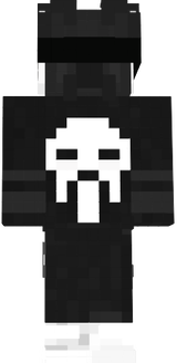 ze'tf