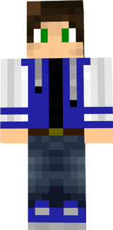 hgh