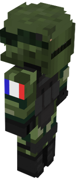 qd