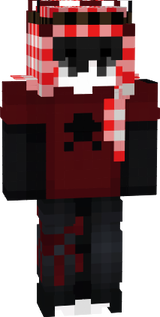 Cristhoper arabe