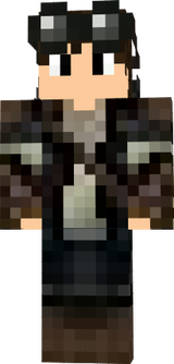 explorantor