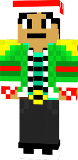 GexNavidad2024
