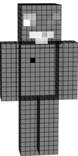 ivisible