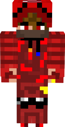 Preview of texture: Selim