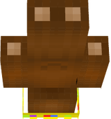 Drt