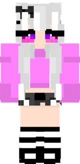 The _Gril_rovlox_v2