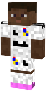 vini 