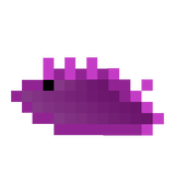 HH