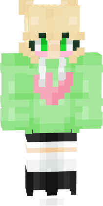 Preview of texture: Max the elf