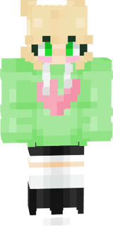 Max the elf
