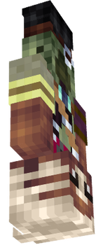 Ekko
