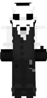 uezktr