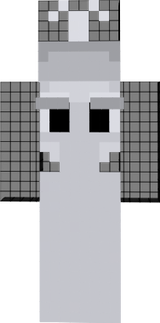Sprunki 2D Crukr!