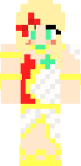 フィーリア　２
