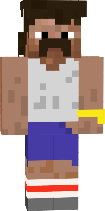 Preview of texture: qzd