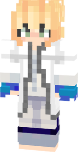 Eclyremakecientista2