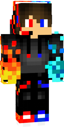 Preview of texture: asd