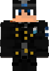 ff