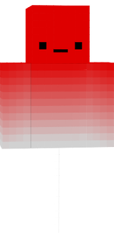 pas