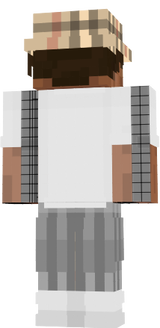 ada