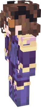 katie 3