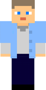 scofield