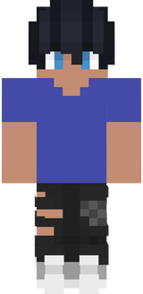Alex